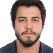 Trader profesional con 5 años de experiencia, educación desde cero